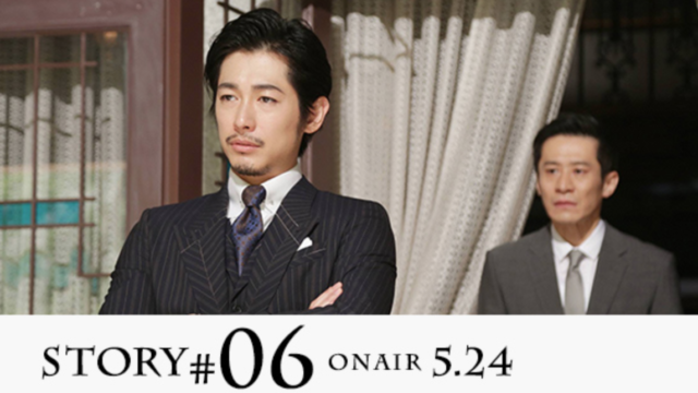 花のち晴れ 第10話の感想ネタバレ 嘉島陸の演技にぞわっとした ｖｏｄが好き